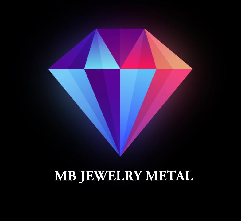 mbjewelrymetal
